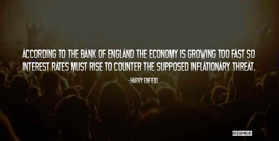 Harry Enfield Quotes 1570682 Harry Enfield Quotes 1570682