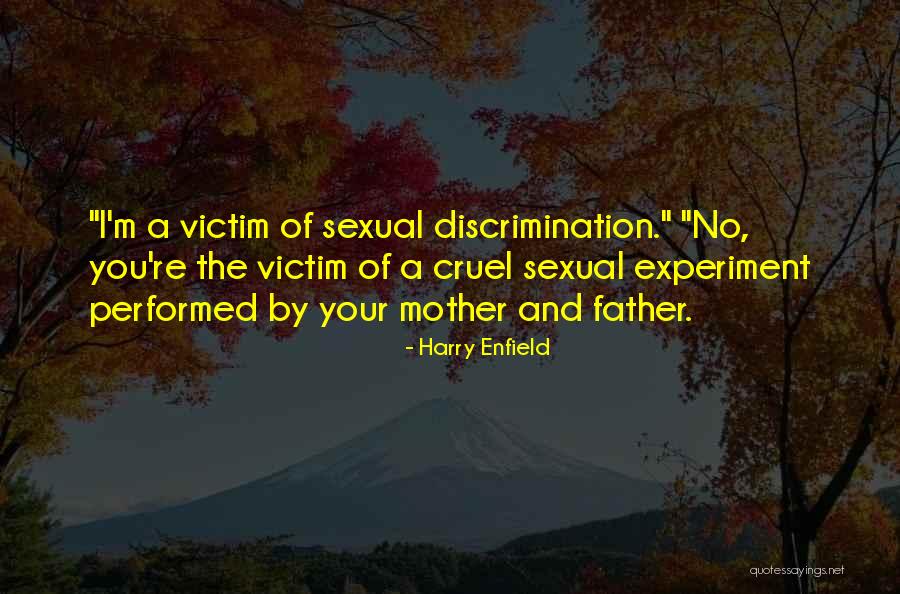 Harry Enfield Quotes 2104223 Harry Enfield Quotes 2104223