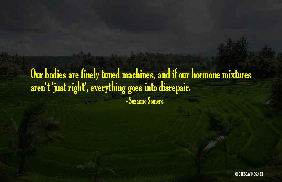 Harry Flournoy Quotes By Suzanne Somers Harry Flournoy Quotes By Suzanne Somers