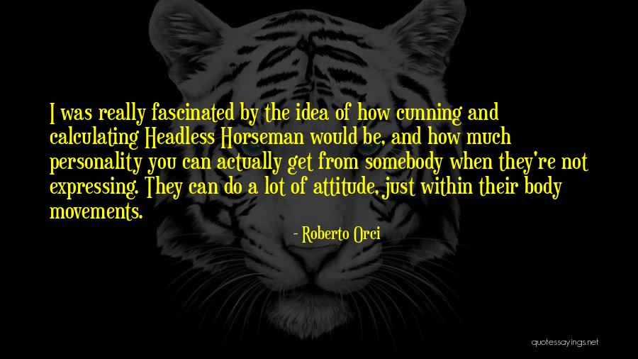 Harry G Barrer Dds Quotes By Roberto Orci Harry G Barrer Dds Quotes By Roberto Orci