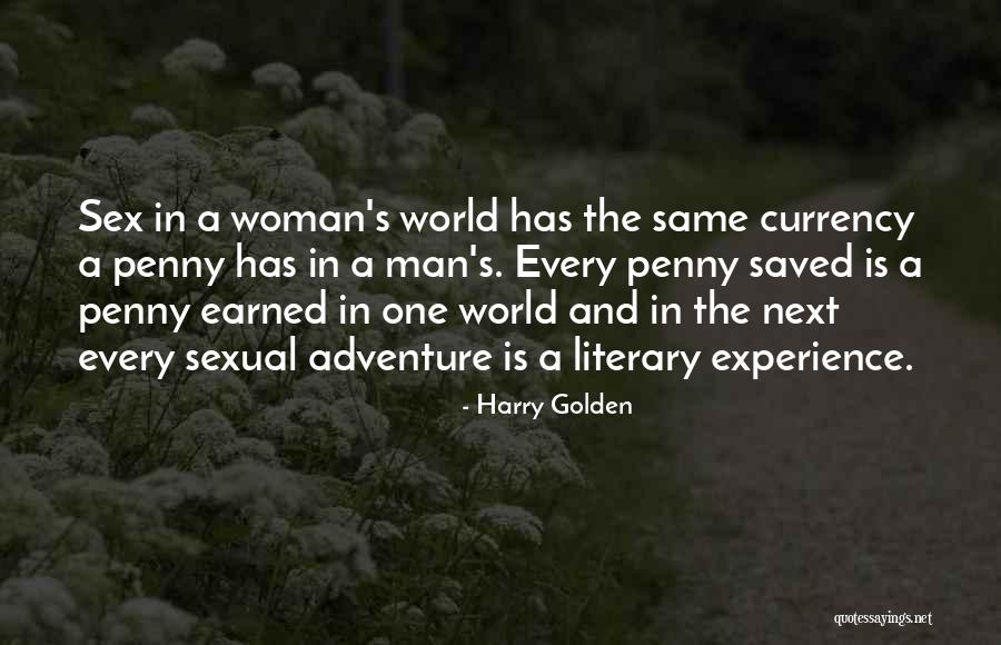 Harry Golden Quotes 1719851 Harry Golden Quotes 1719851