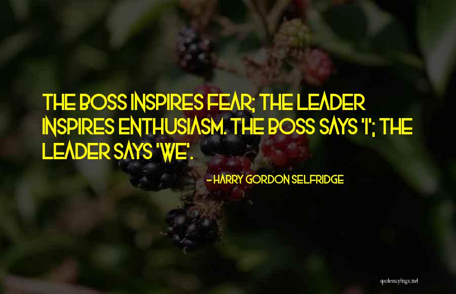 Harry Gordon Selfridge Quotes 1814503 Harry Gordon Selfridge Quotes 1814503