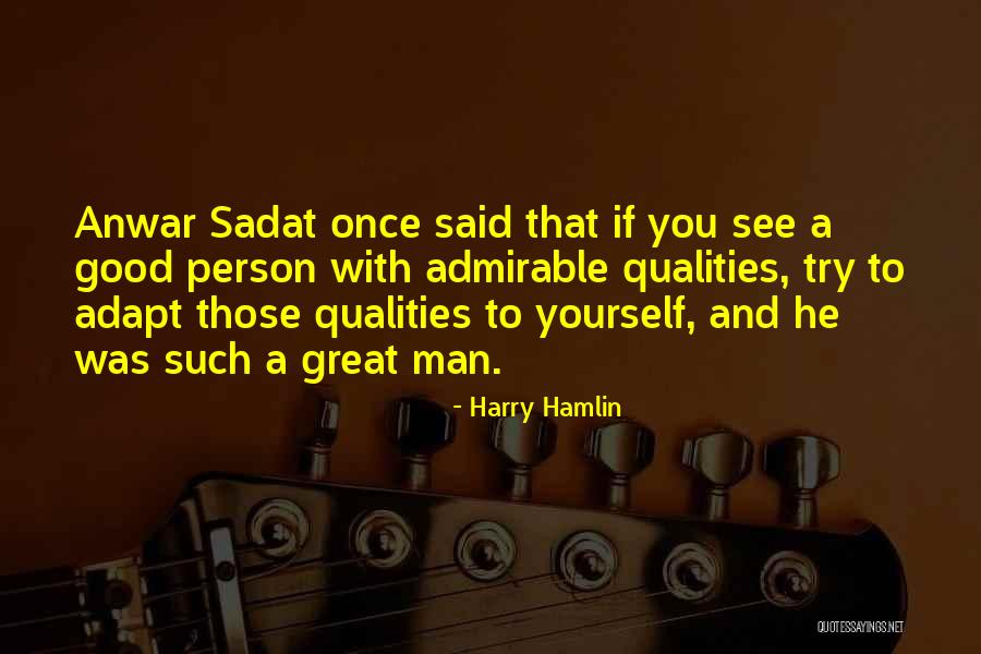 Harry Hamlin Quotes 736288 Harry Hamlin Quotes 736288