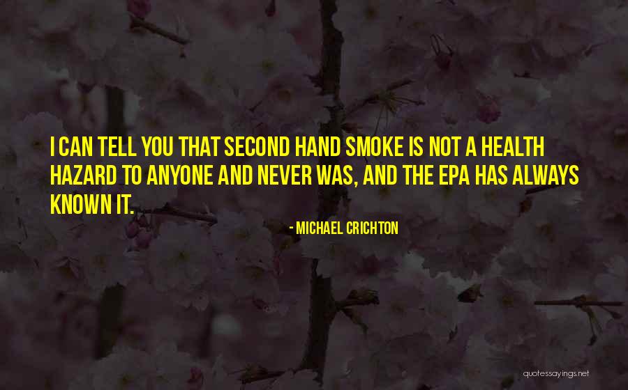 Harry Heck Quotes By Michael Crichton Harry Heck Quotes By Michael Crichton