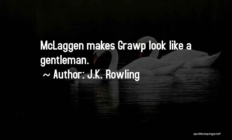 Harry Hermione Quotes By J.K. Rowling