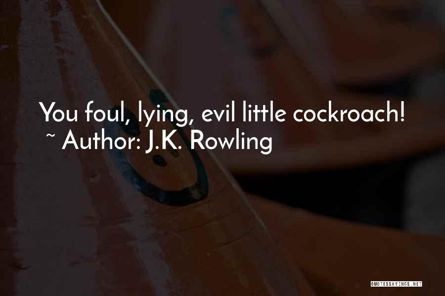 Harry Hermione Quotes By J.K. Rowling