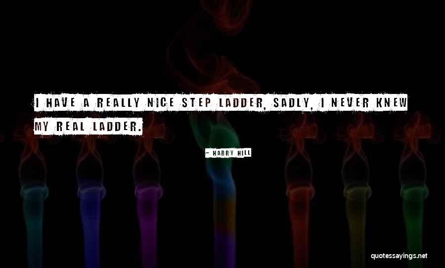 Harry Hill Quotes 1351251 Harry Hill Quotes 1351251