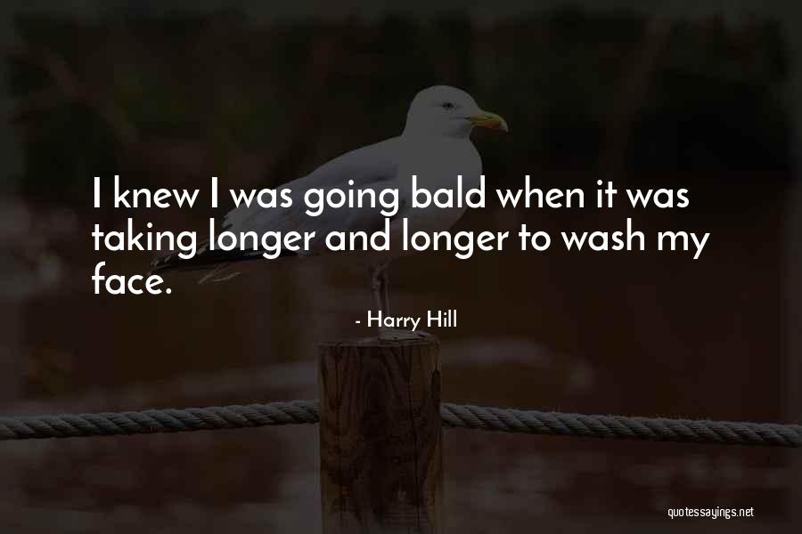 Harry Hill Quotes 313773 Harry Hill Quotes 313773
