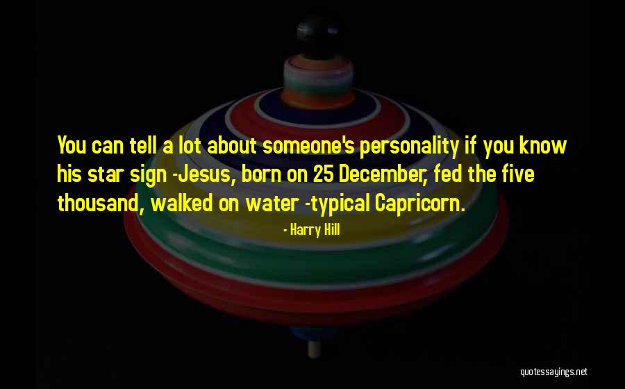 Harry Hill Quotes 319226 Harry Hill Quotes 319226