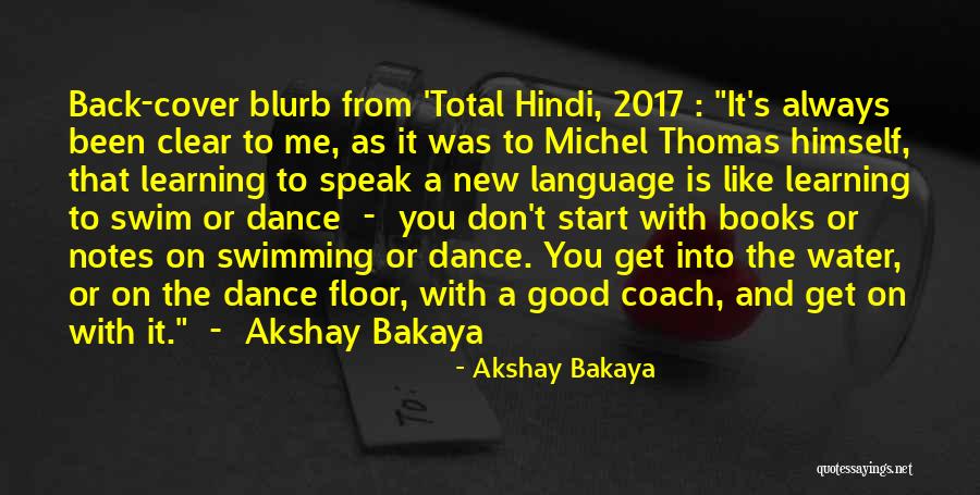 Harry Hole Is My Spirit Animal Quotes By Akshay Bakaya Harry Hole Is My Spirit Animal Quotes By Akshay Bakaya