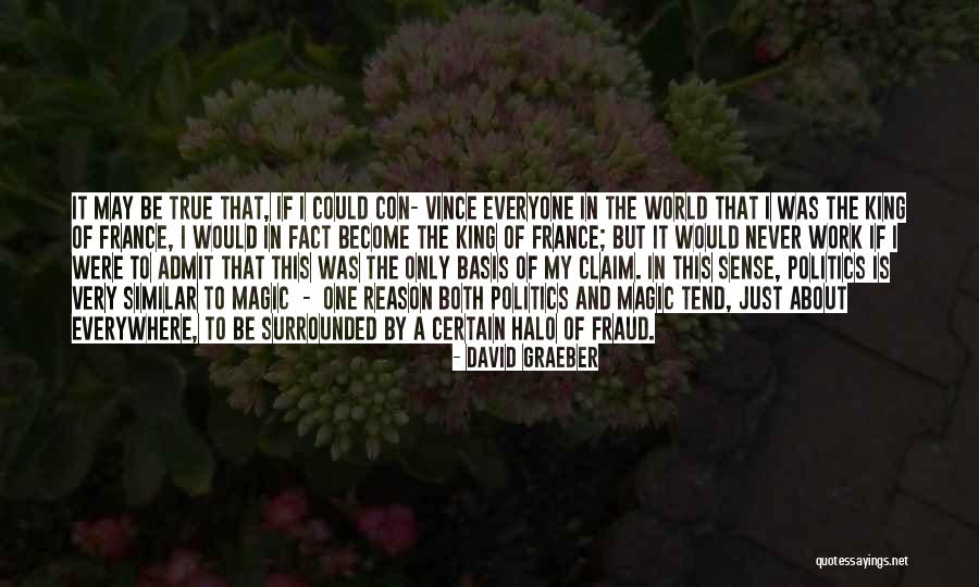 Harry Hoosier Quotes By David Graeber Harry Hoosier Quotes By David Graeber
