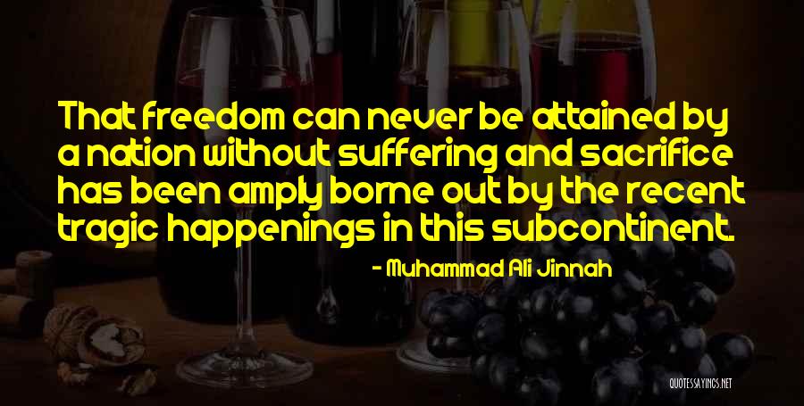 Harry Hoosier Quotes By Muhammad Ali Jinnah Harry Hoosier Quotes By Muhammad Ali Jinnah