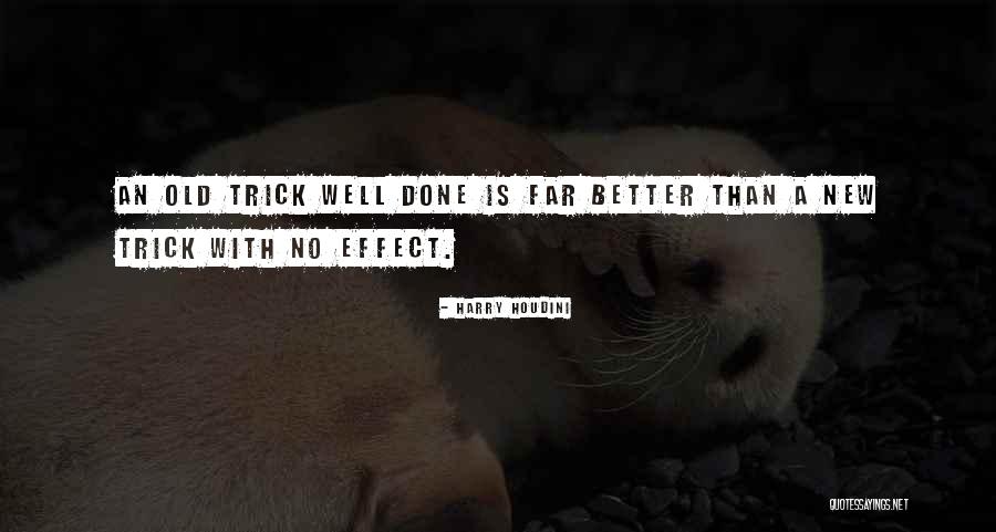 Harry Houdini Quotes 1349950 Harry Houdini Quotes 1349950