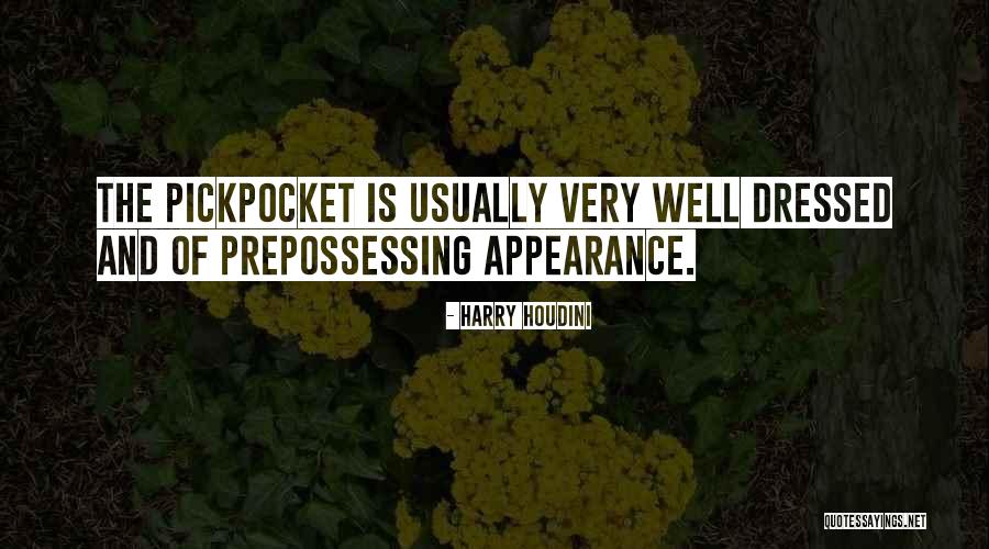 Harry Houdini Quotes 549406 Harry Houdini Quotes 549406