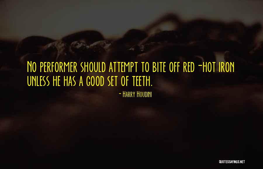 Harry Houdini Quotes 749823 Harry Houdini Quotes 749823