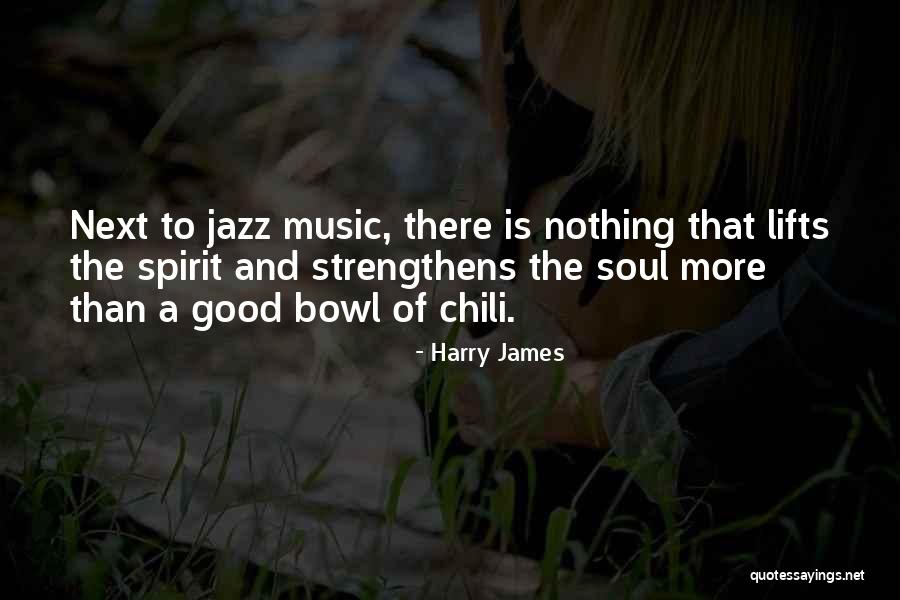Harry James Quotes 1239008 Harry James Quotes 1239008