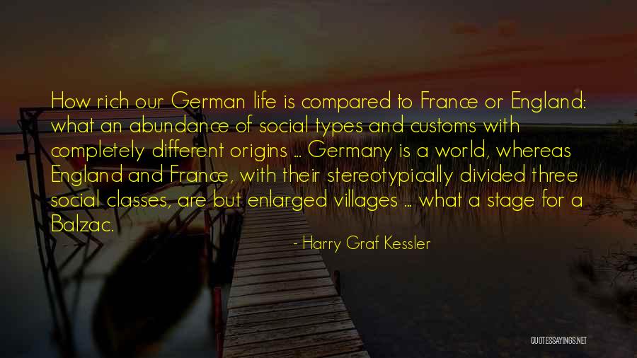 Harry Kessler Quotes By Harry Graf Kessler Harry Kessler Quotes By Harry Graf Kessler