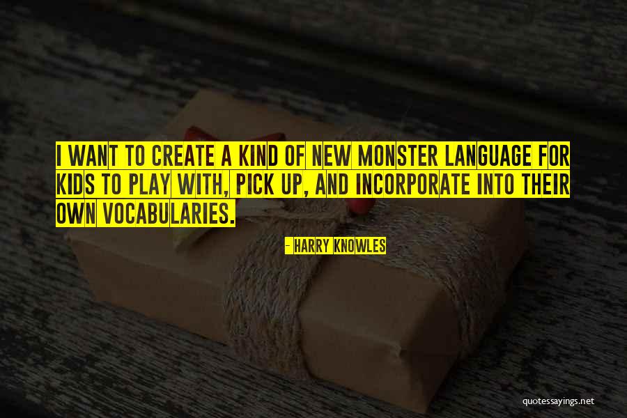 Harry Knowles Quotes 2050316 Harry Knowles Quotes 2050316