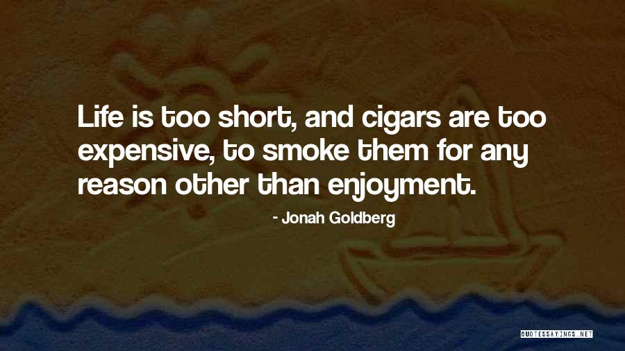 Harry Laforme Quotes By Jonah Goldberg Harry Laforme Quotes By Jonah Goldberg
