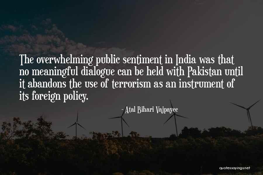 Harry Lewis Sidemen Quotes By Atal Bihari Vajpayee Harry Lewis Sidemen Quotes By Atal Bihari Vajpayee