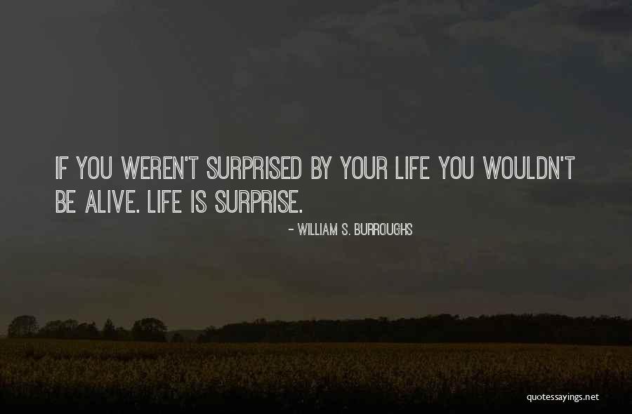Harry Lloyd Hopkins Quotes By William S. Burroughs Harry Lloyd Hopkins Quotes By William S. Burroughs