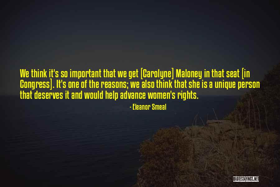 Harry Maylie Quotes By Eleanor Smeal Harry Maylie Quotes By Eleanor Smeal