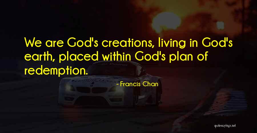 Harry Met Sally High Maintenance Quotes By Francis Chan Harry Met Sally High Maintenance Quotes By Francis Chan