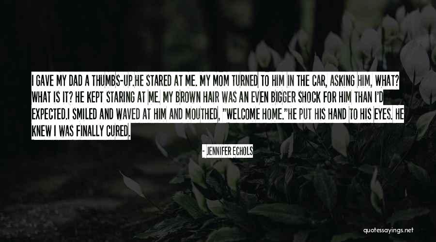 Harry Met Sejal Quotes By Jennifer Echols Harry Met Sejal Quotes By Jennifer Echols