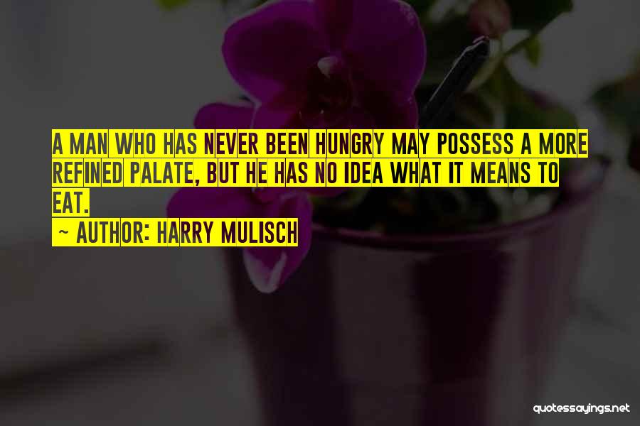 Harry Mulisch Quotes 1555511