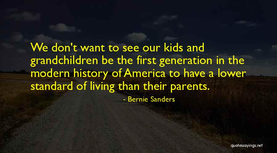 Harry Mulisch The Discovery Of Heaven Quotes By Bernie Sanders Harry Mulisch The Discovery Of Heaven Quotes By Bernie Sanders