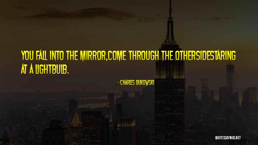 Harry Mulisch The Discovery Of Heaven Quotes By Charles Bukowski Harry Mulisch The Discovery Of Heaven Quotes By Charles Bukowski