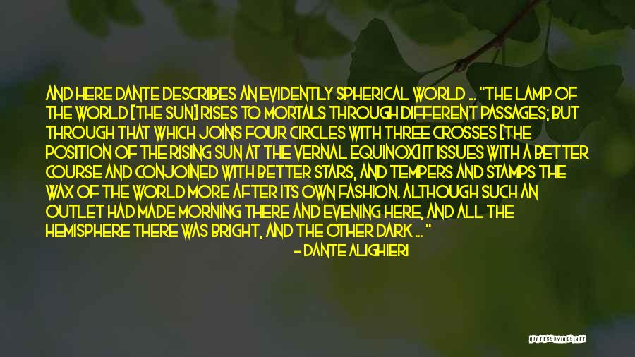 Harry Mulisch The Discovery Of Heaven Quotes By Dante Alighieri Harry Mulisch The Discovery Of Heaven Quotes By Dante Alighieri
