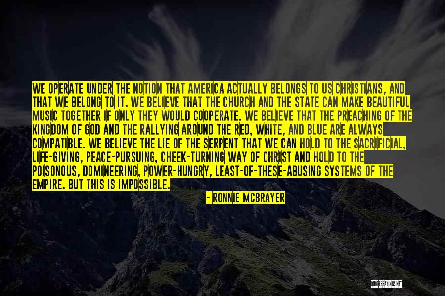 Harry Mulisch The Discovery Of Heaven Quotes By Ronnie McBrayer Harry Mulisch The Discovery Of Heaven Quotes By Ronnie McBrayer