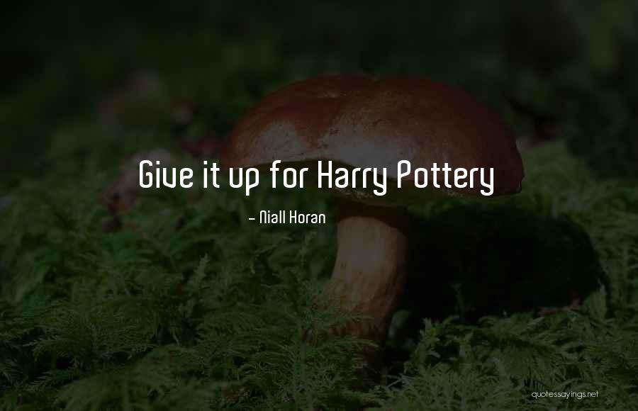 Harry Niall Quotes By Niall Horan Harry Niall Quotes By Niall Horan