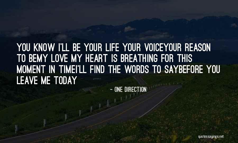 Harry Niall Quotes By One Direction Harry Niall Quotes By One Direction