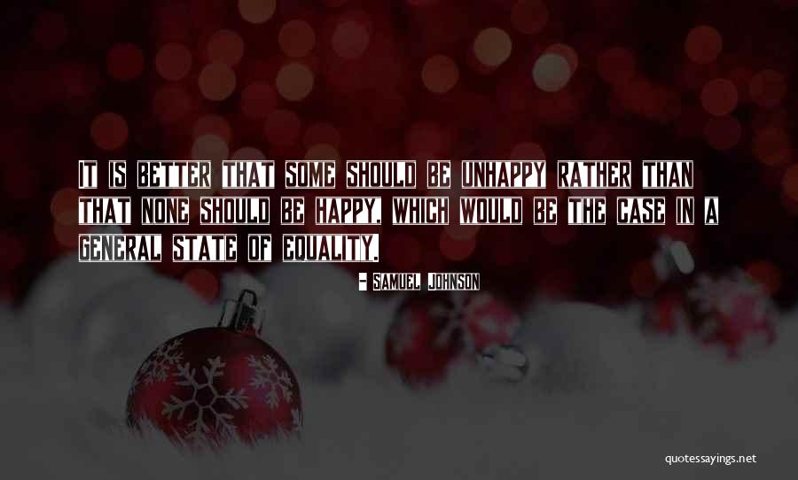 Harry Niall Quotes By Samuel Johnson Harry Niall Quotes By Samuel Johnson