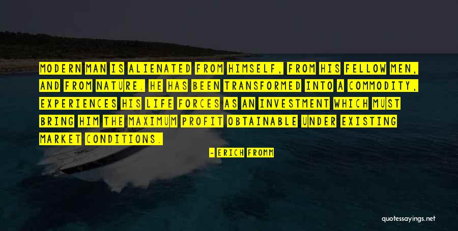 Harry Paget Flashman Quotes By Erich Fromm Harry Paget Flashman Quotes By Erich Fromm