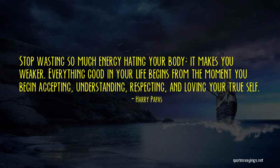 Harry Papas Quotes 1161079 Harry Papas Quotes 1161079