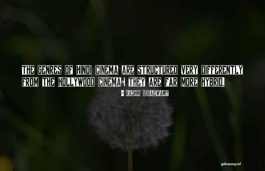 Harry Pfarrer Quotes By Rashmi Doraiswamy Harry Pfarrer Quotes By Rashmi Doraiswamy