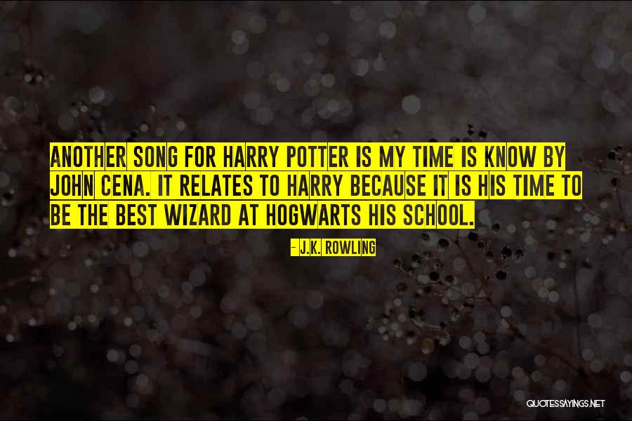 Harry Potter 2 Quotes By J.K. Rowling Harry Potter 2 Quotes By J.K. Rowling