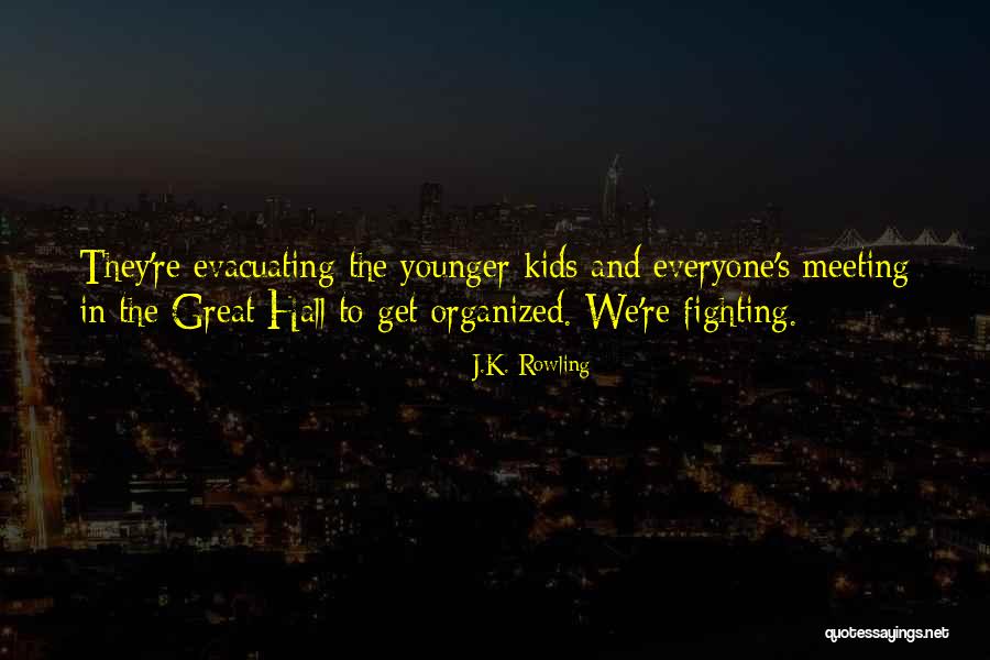 Harry Potter 5 Quotes By J.K. Rowling Harry Potter 5 Quotes By J.K. Rowling