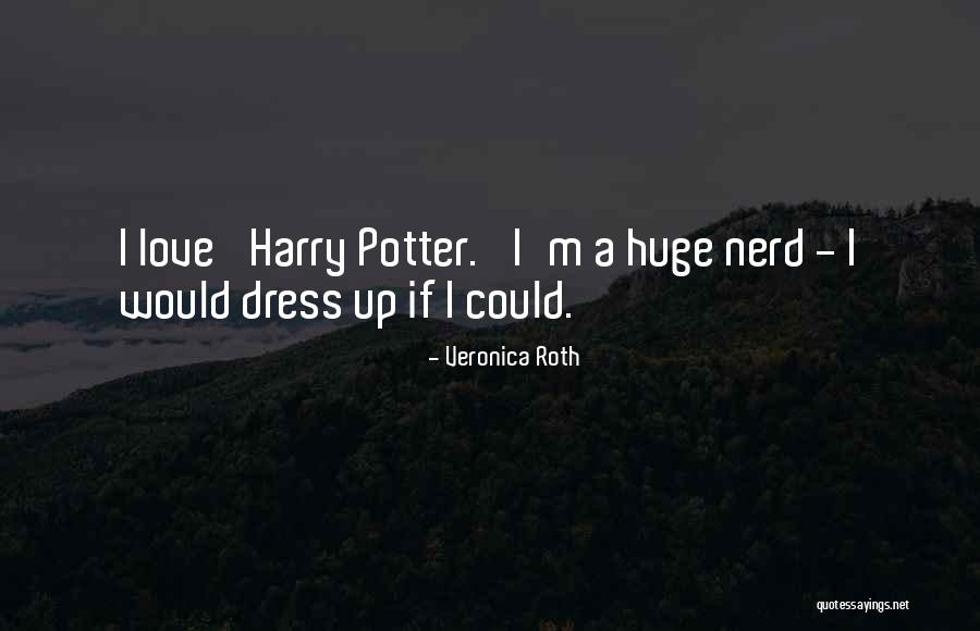 Harry Potter 5 Quotes By Veronica Roth Harry Potter 5 Quotes By Veronica Roth