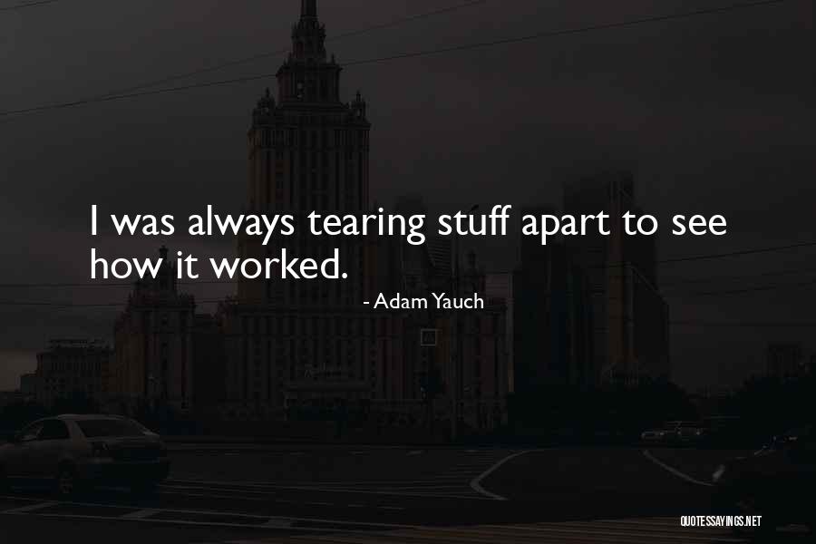 Harry Potter Alliteration Quotes By Adam Yauch Harry Potter Alliteration Quotes By Adam Yauch