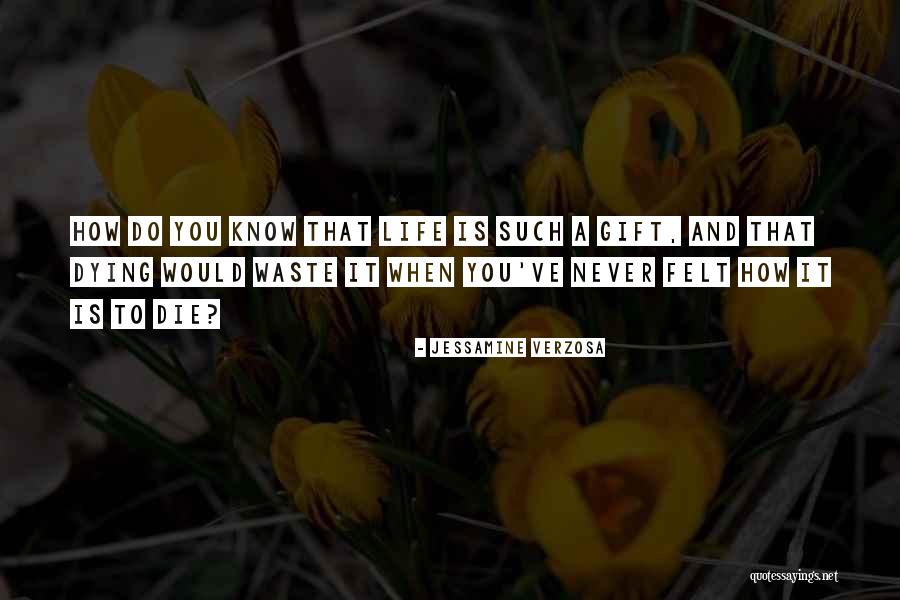Harry Potter Alliteration Quotes By Jessamine Verzosa Harry Potter Alliteration Quotes By Jessamine Verzosa