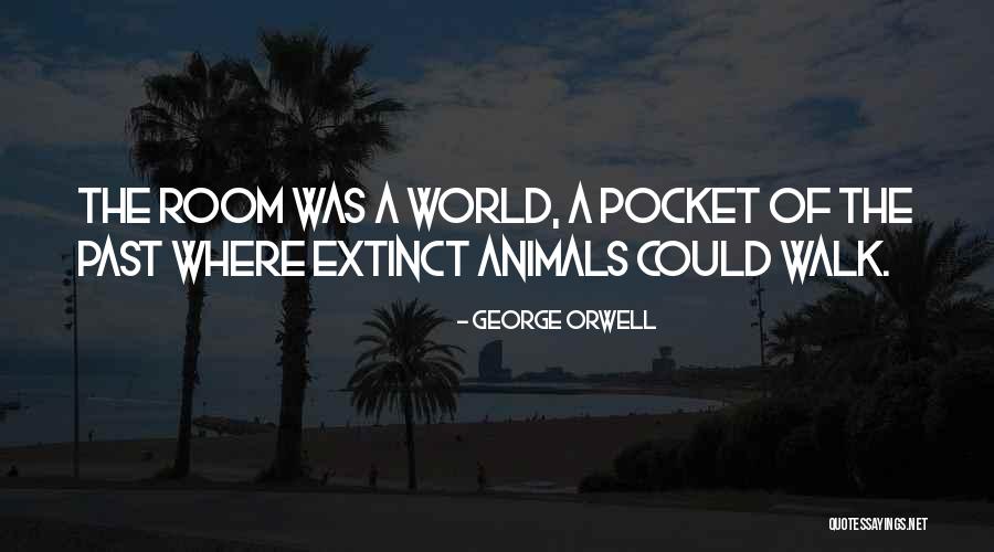 Harry Potter And Satire Quotes By George Orwell Harry Potter And Satire Quotes By George Orwell