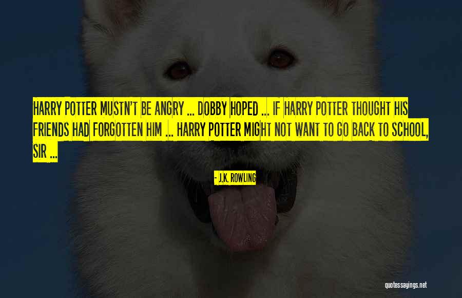 8 Best Harry Potter Friendship Quotes Images Harry Potter Harry