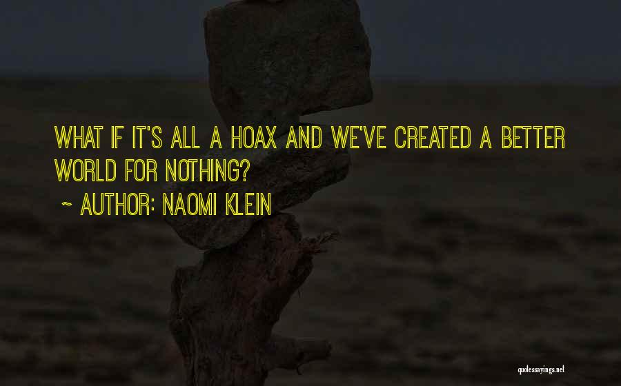 Harry Potter And The Philosopher's Stone Mcgonagall Quotes By Naomi Klein