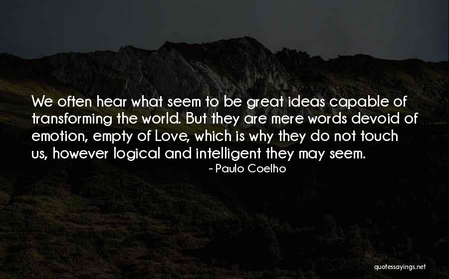 Harry Potter And The Philosopher's Stone Sorting Hat Quotes By Paulo Coelho Harry Potter And The Philosopher's Stone Sorting Hat Quotes By Paulo Coelho