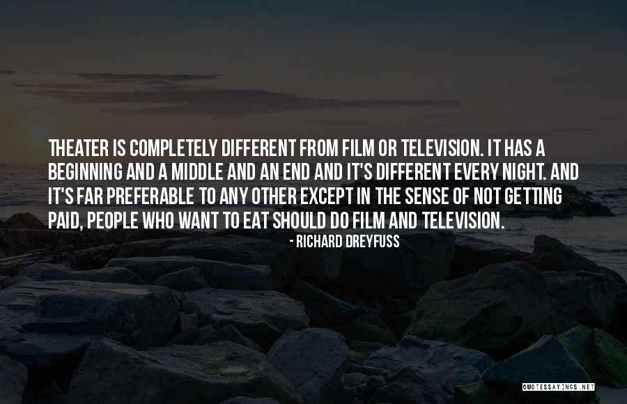 Harry Potter And The Philosopher's Stone Sorting Hat Quotes By Richard Dreyfuss Harry Potter And The Philosopher's Stone Sorting Hat Quotes By Richard Dreyfuss