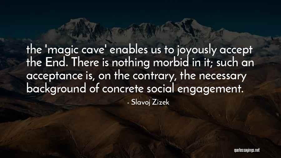 Harry Potter And The Philosopher's Stone Sorting Hat Quotes By Slavoj Zizek Harry Potter And The Philosopher's Stone Sorting Hat Quotes By Slavoj Zizek